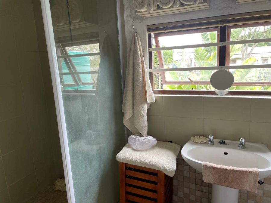 2 Bedroom Property for Sale in Bathurst Eastern Cape